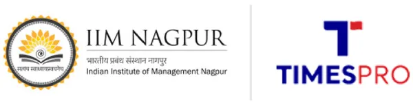 IIM Nagpur Logo